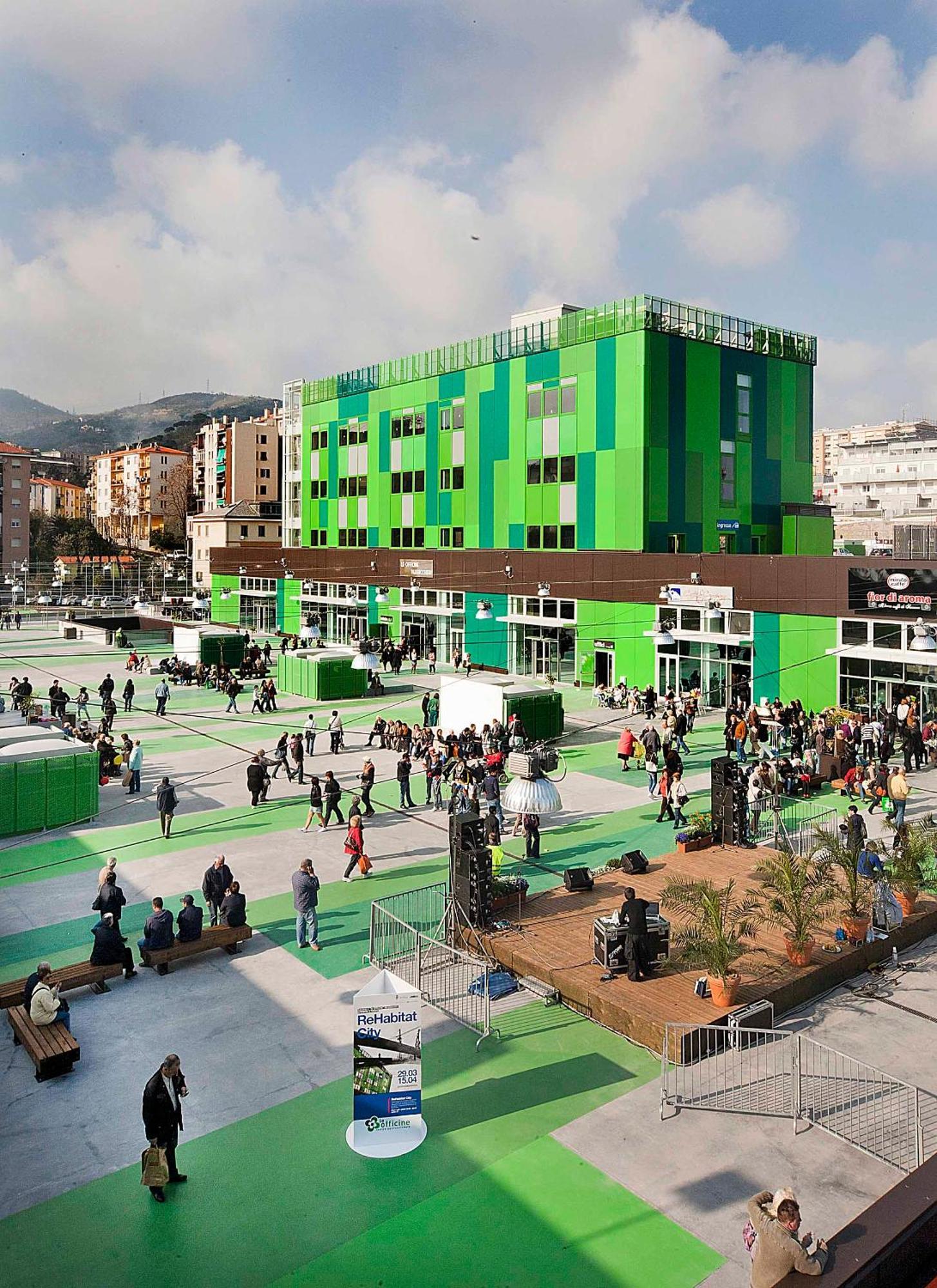 Happy House Apartamento Savona Exterior foto